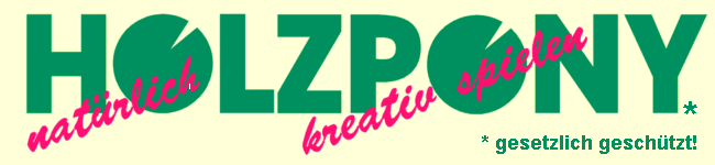 Gesetzlich gesch�tzt !!!